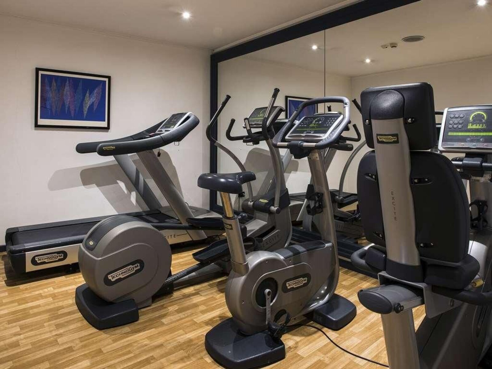 Sport
