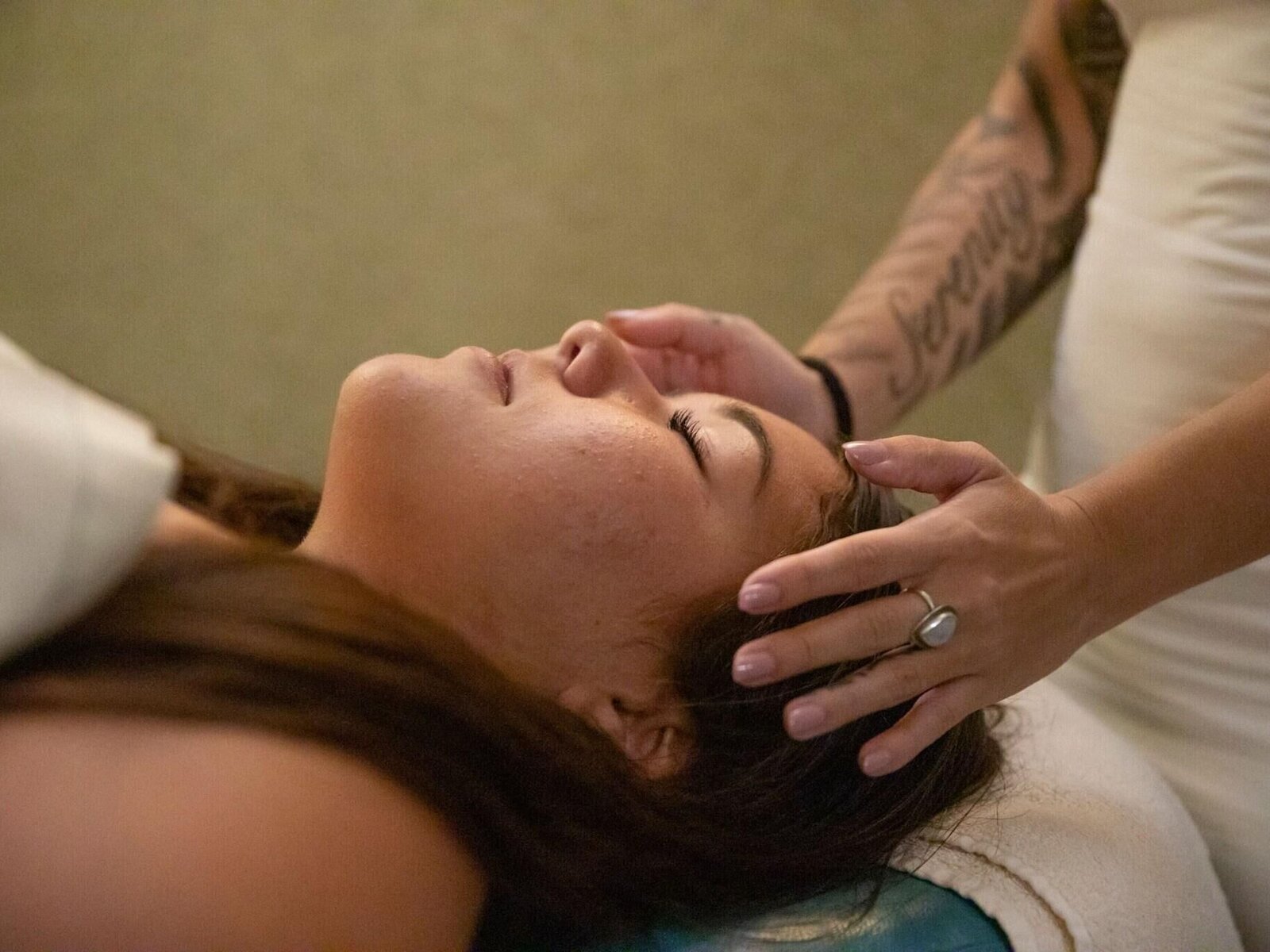 Wellness