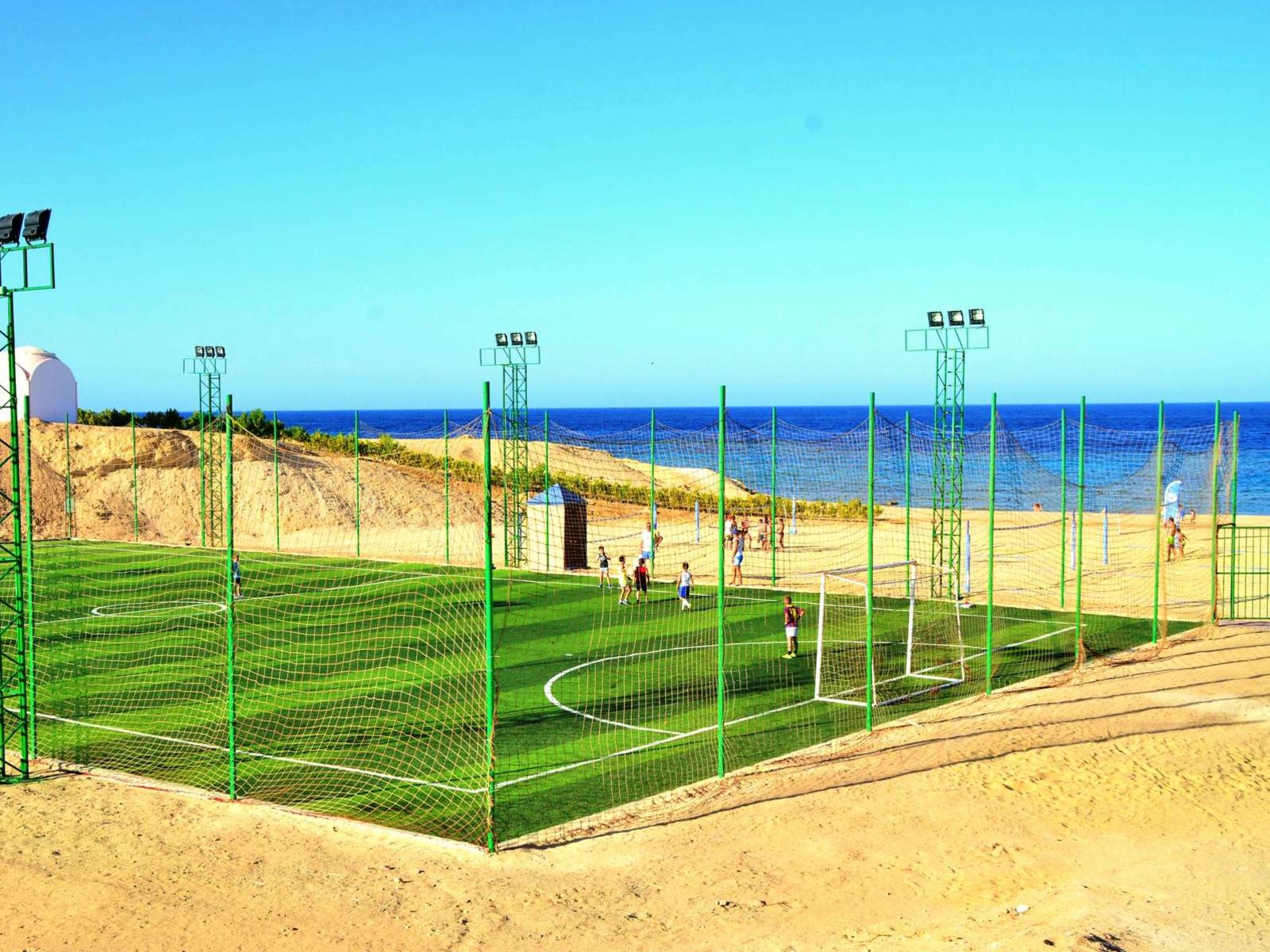 Sport