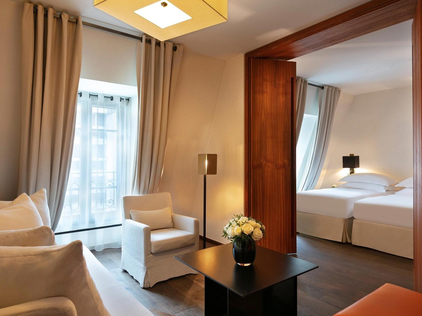 Zimmer