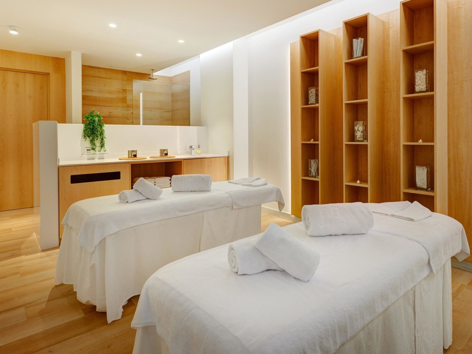 Wellness