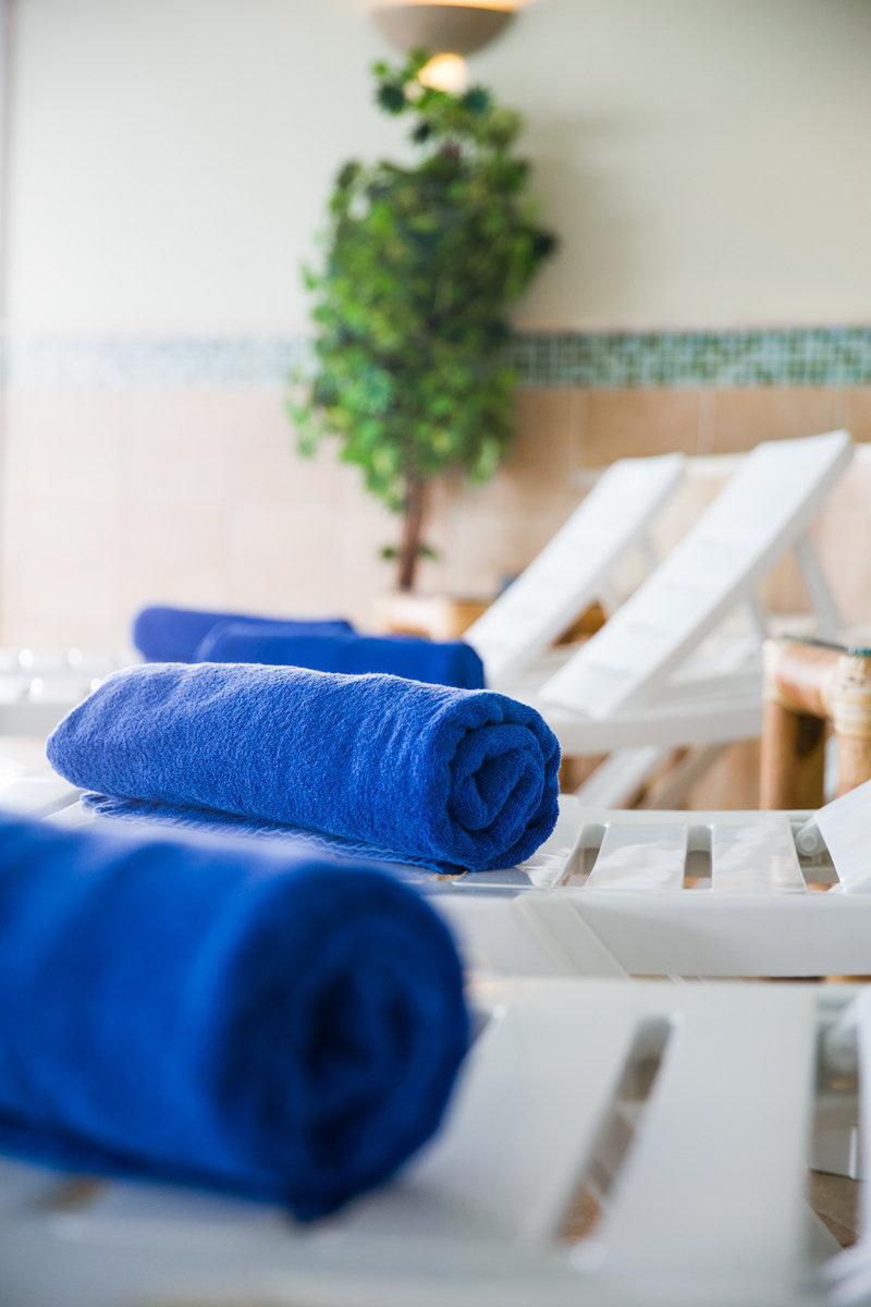 Wellness