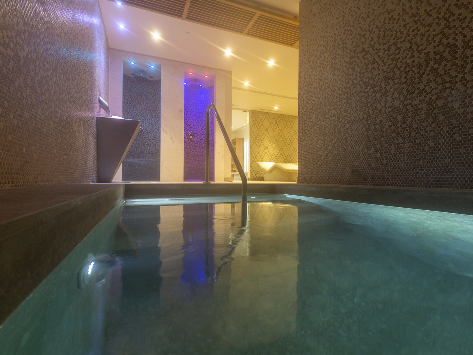 Wellness