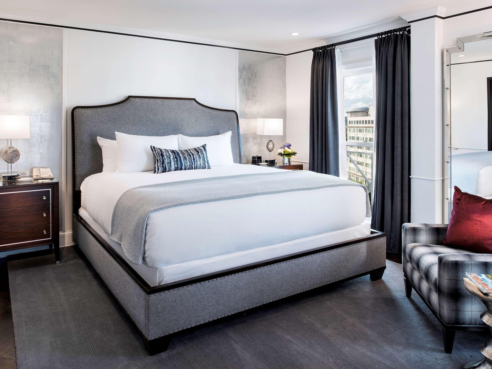 Zimmer