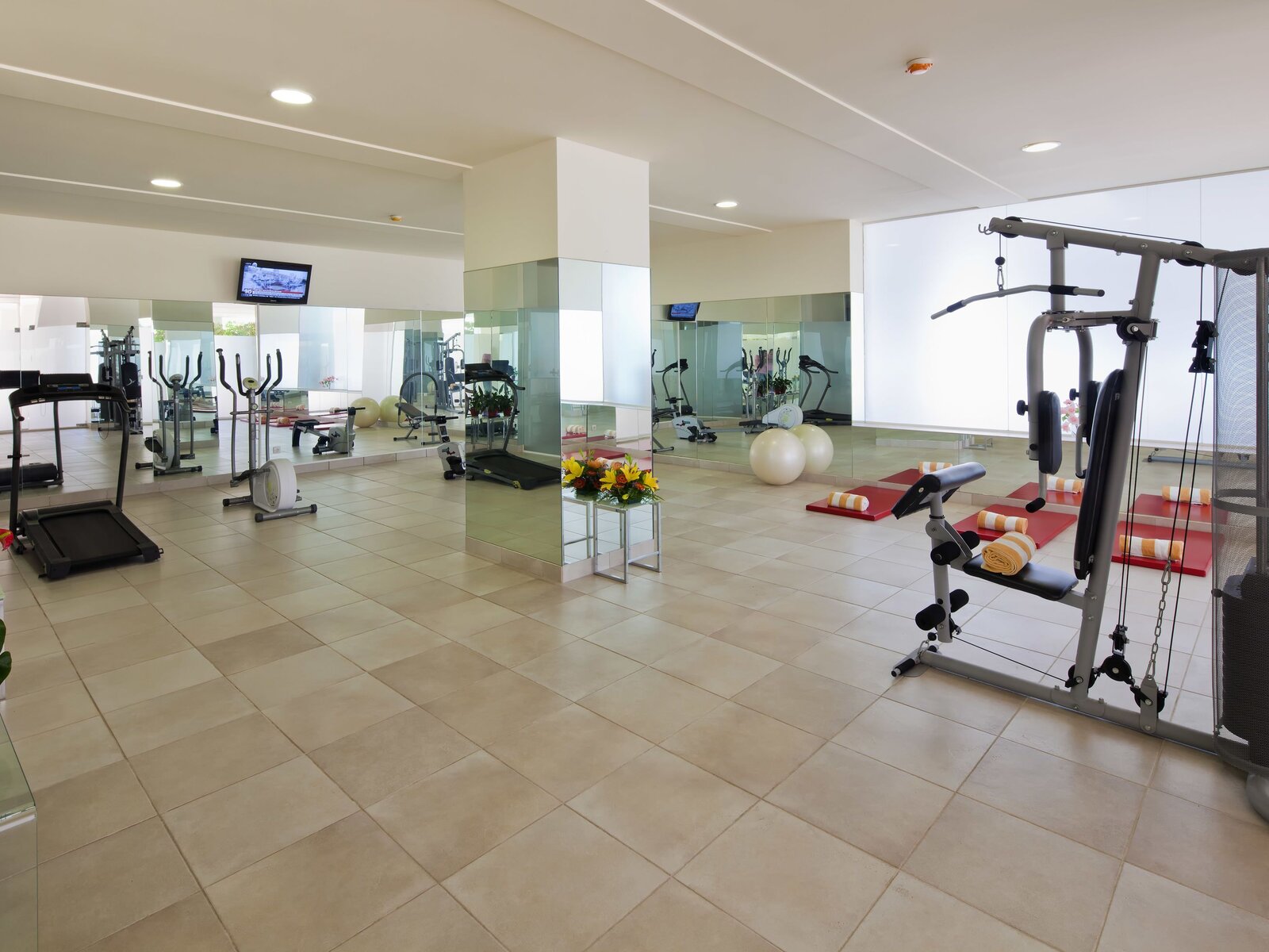 Sport