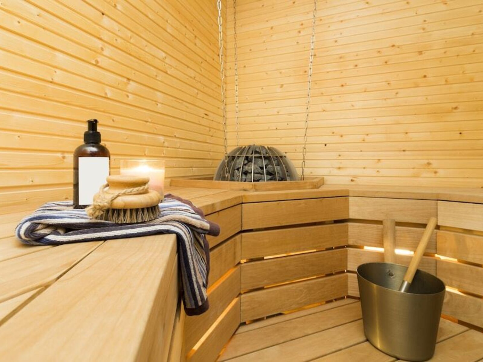Wellness