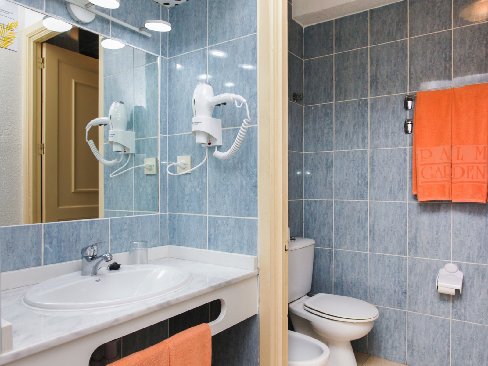 Studio SV,  Self Catering