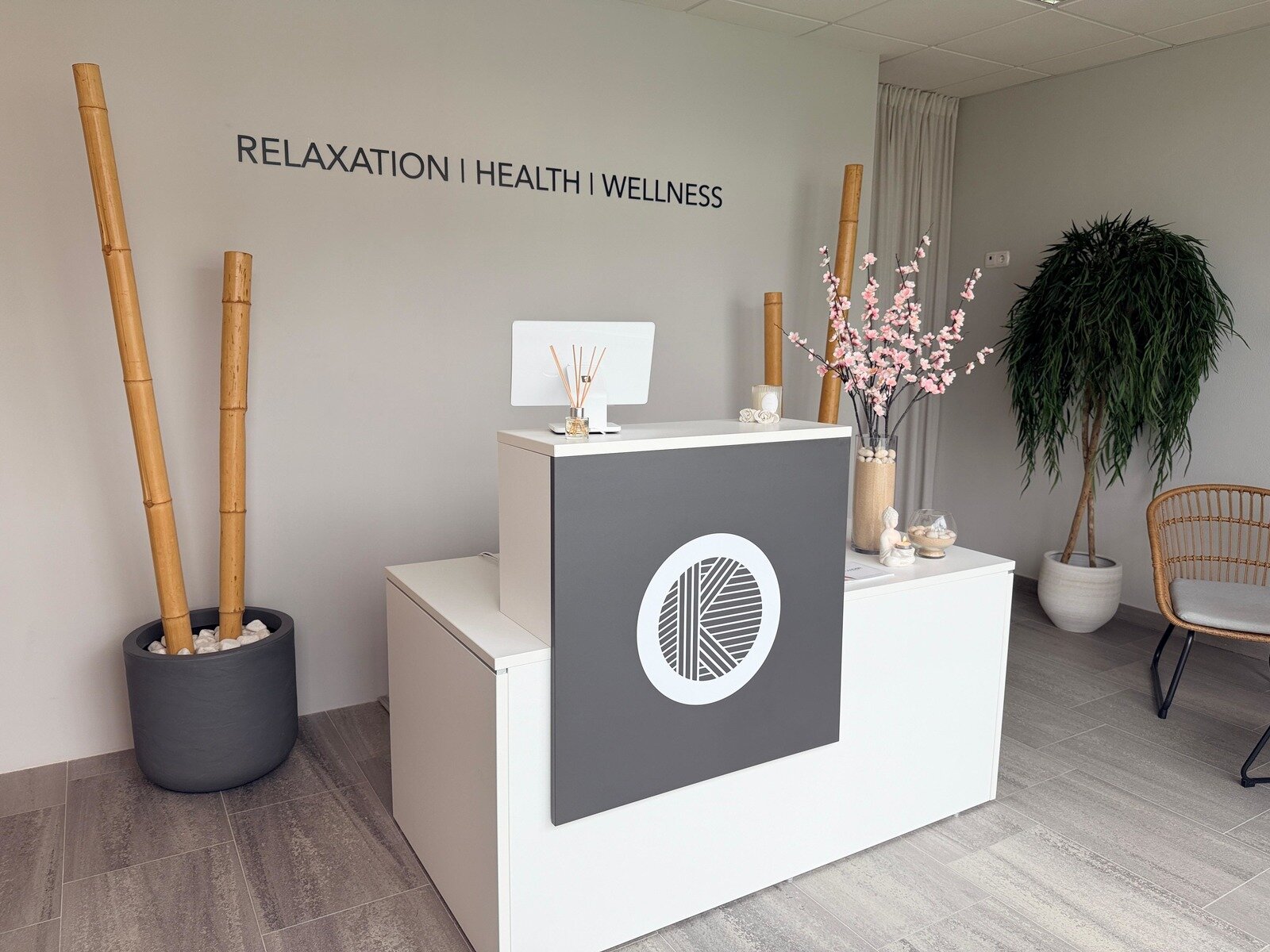 Wellness