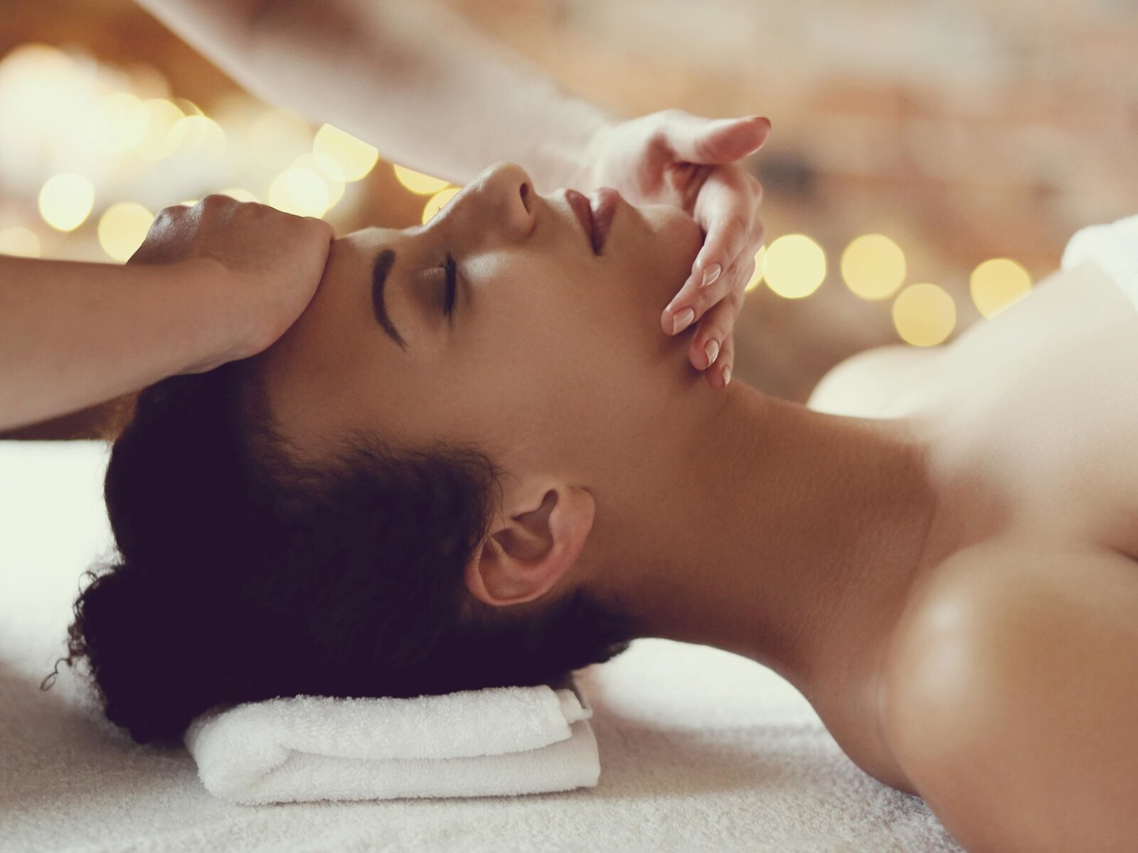 Wellness