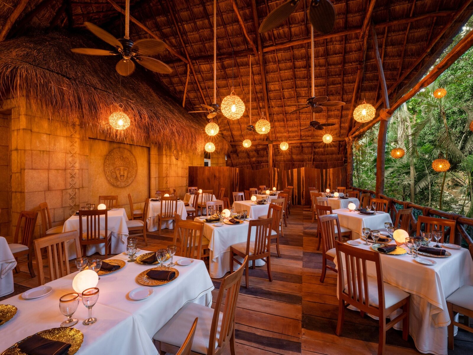 Xel-Ha