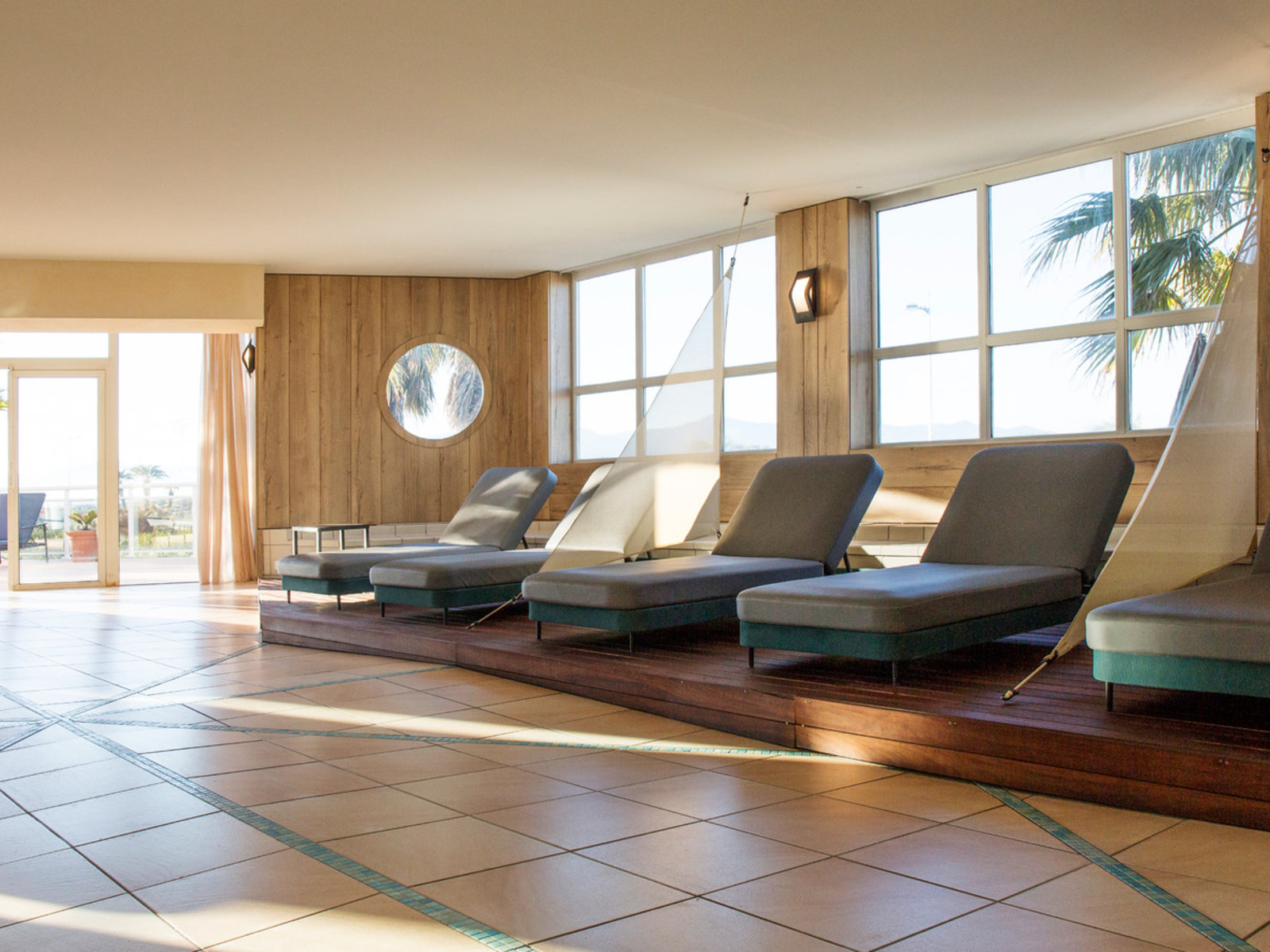 Wellness