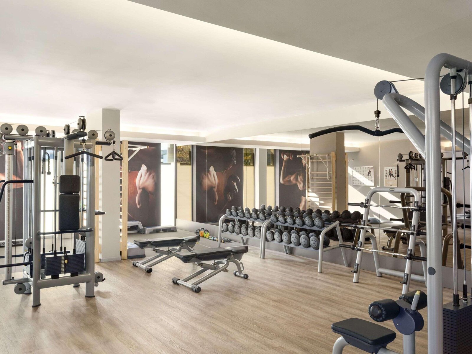 Sport