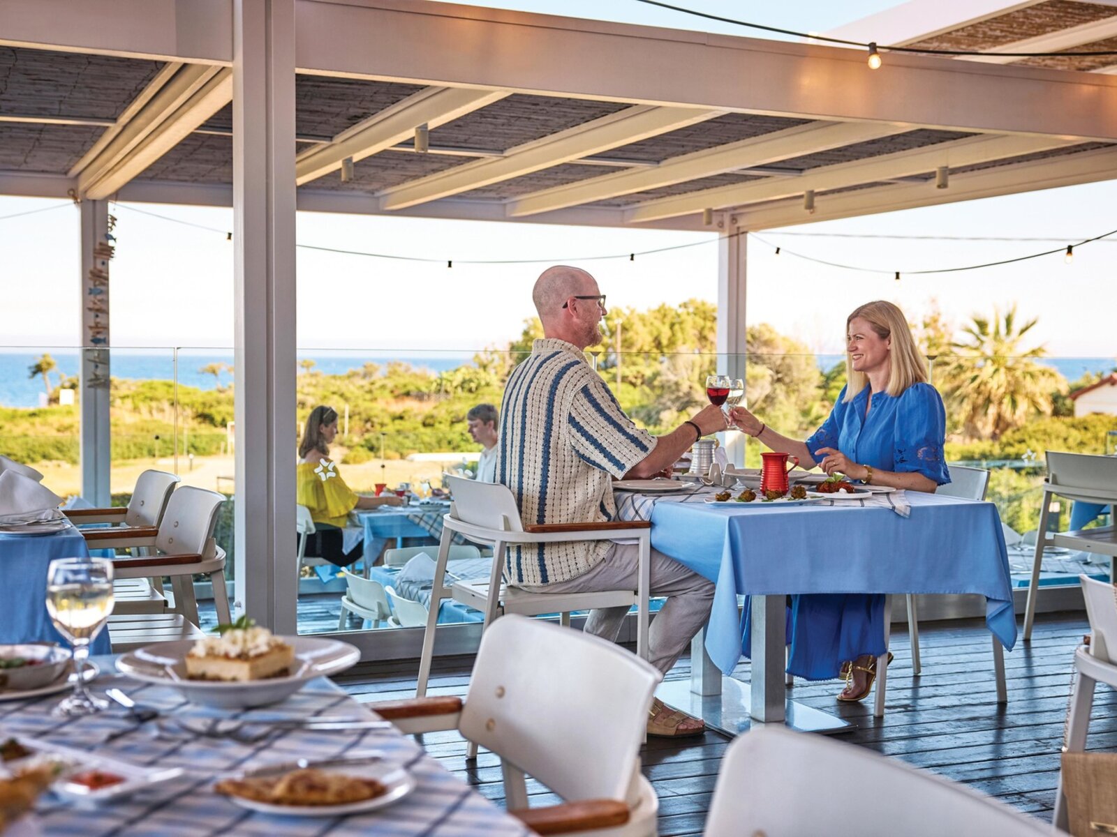 Taverna