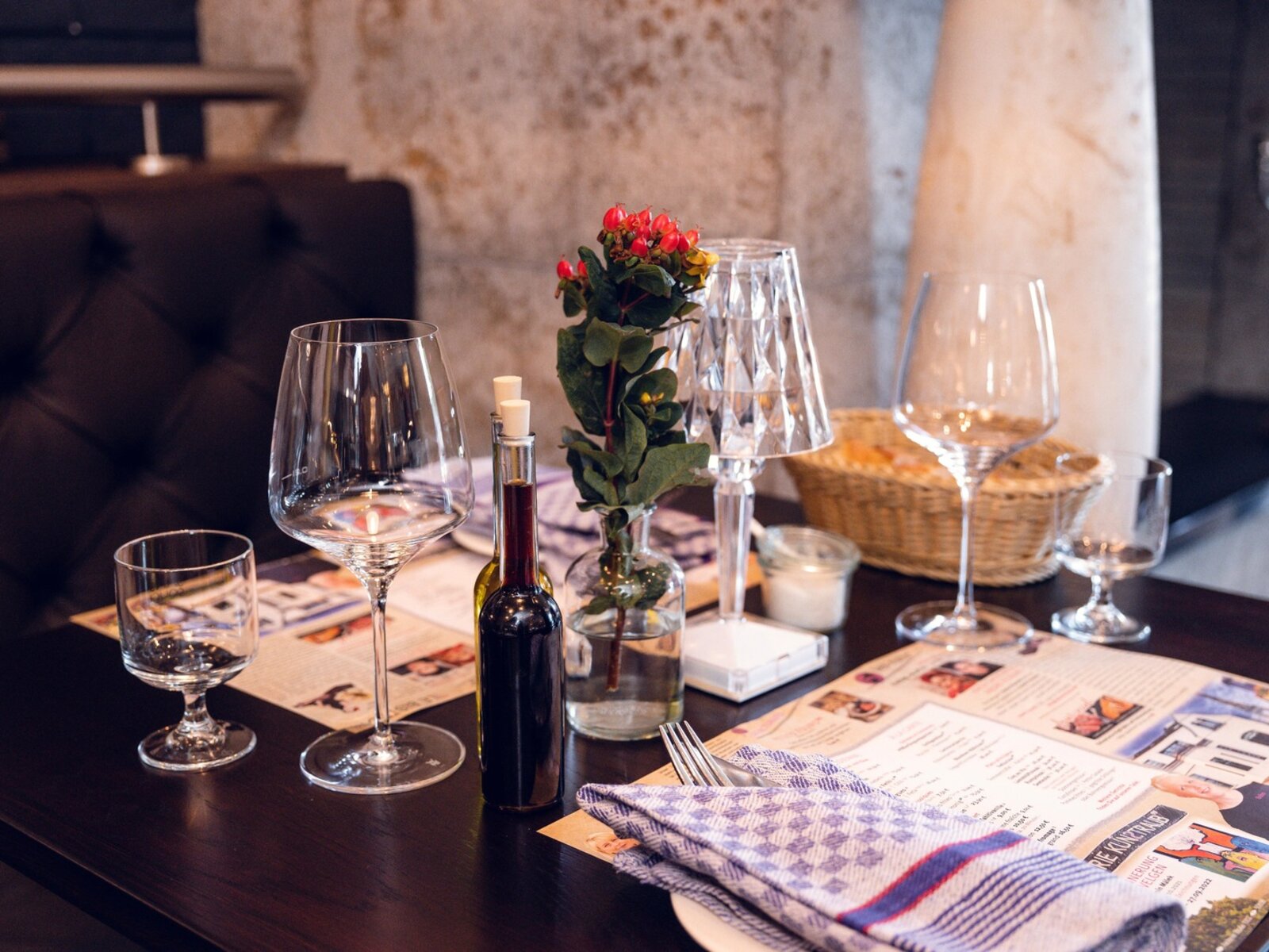 LeBistrot99