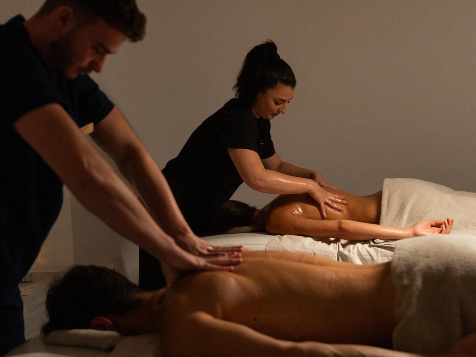 Wellness