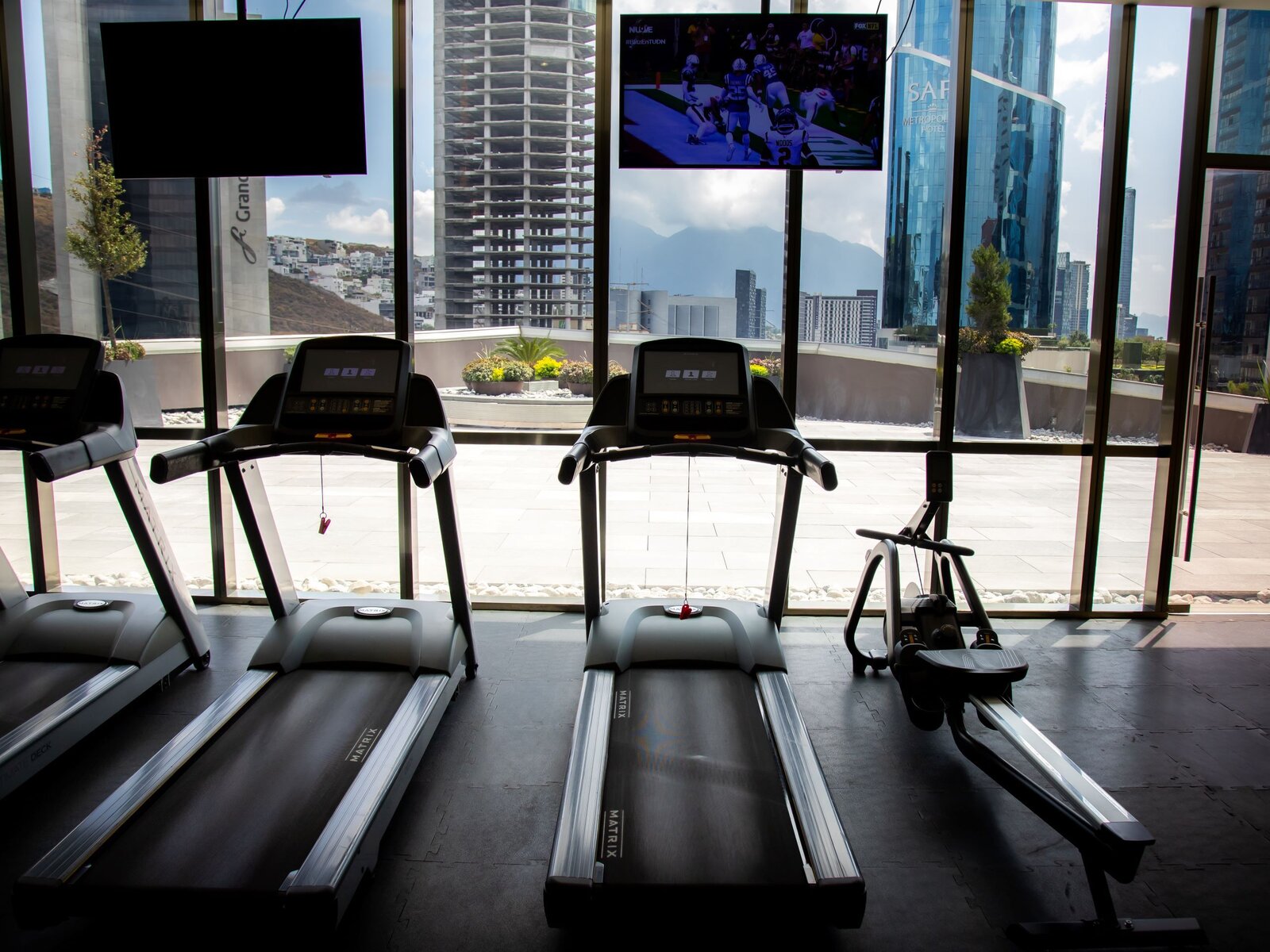 Sport