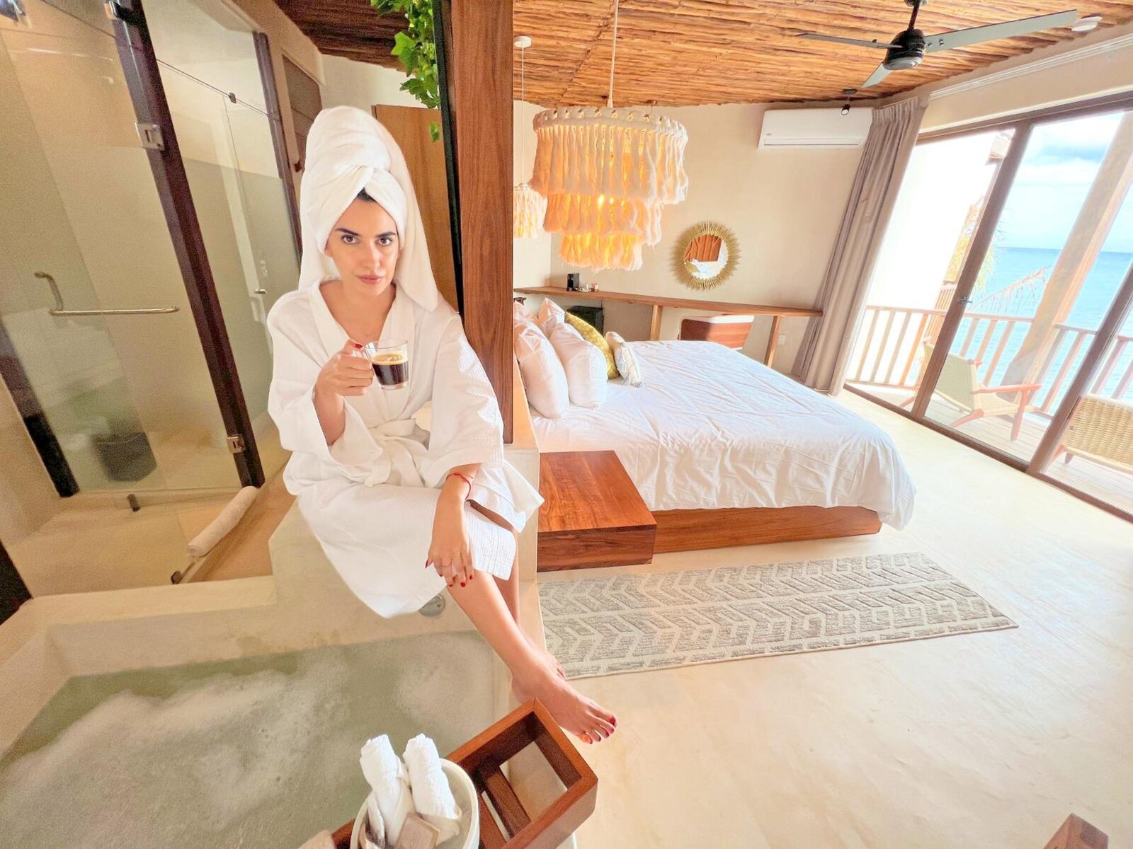 Wellness