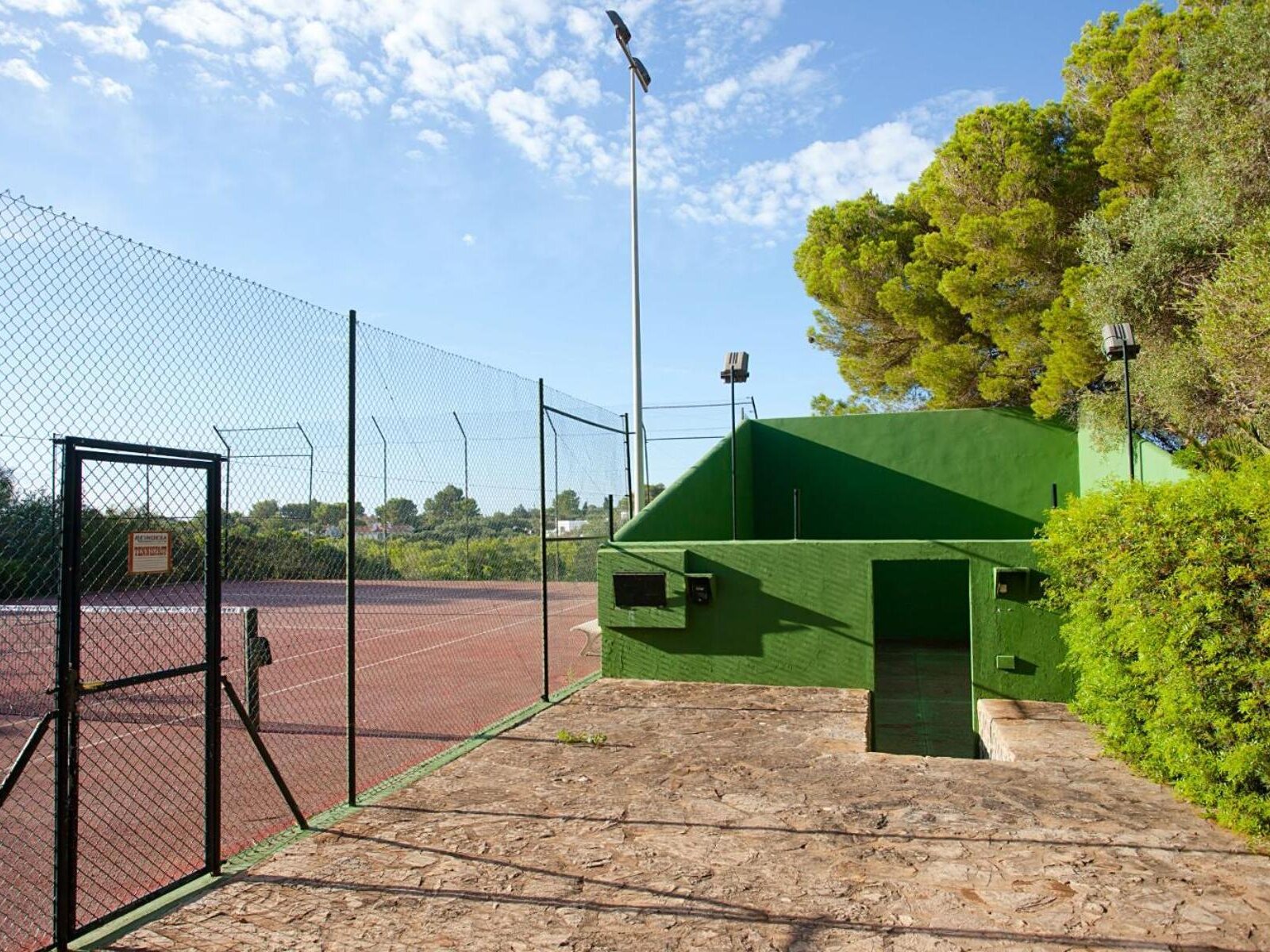 Sport