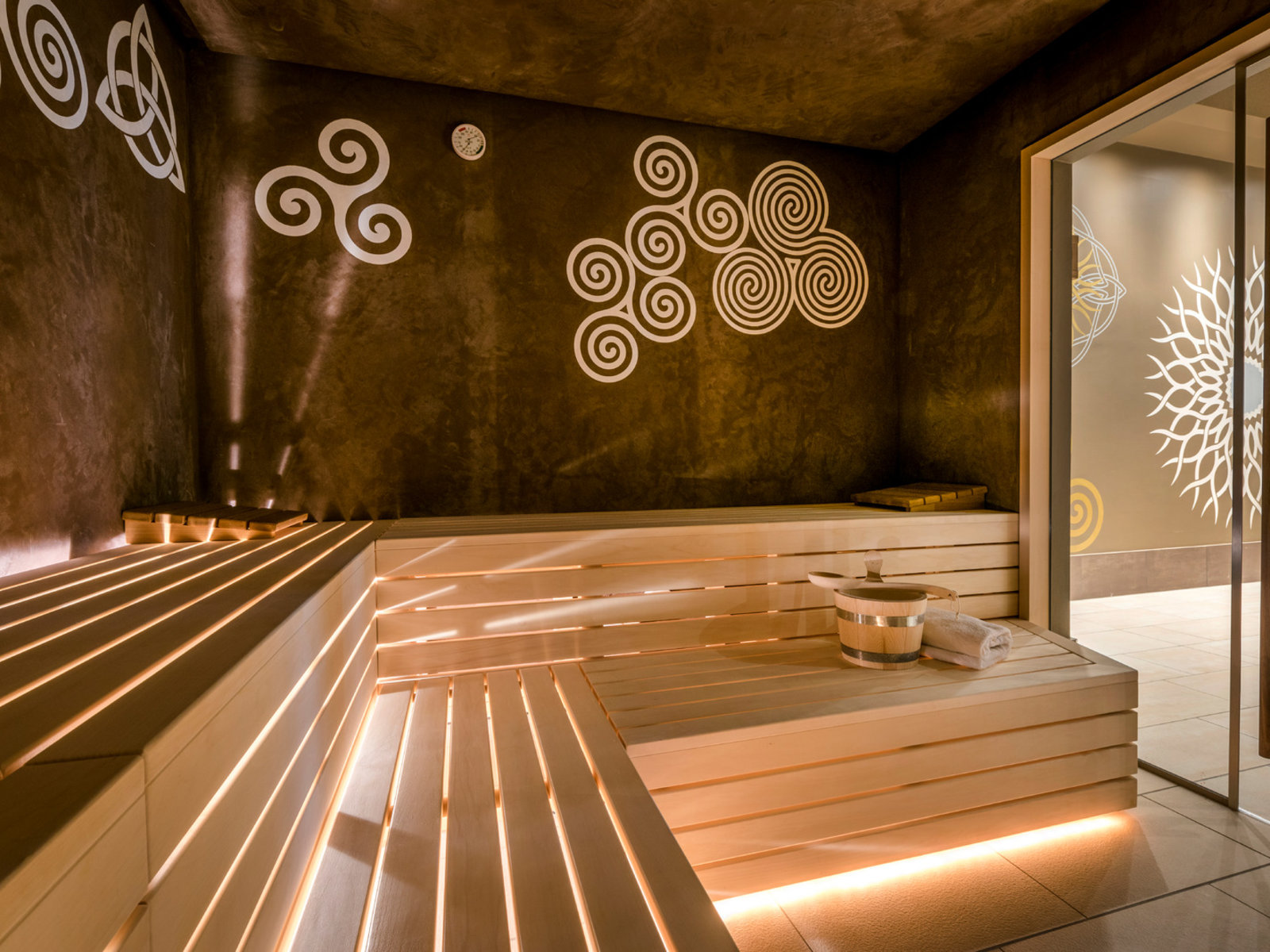 Wellness