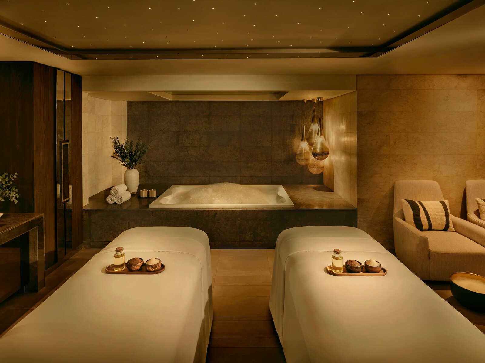 Wellness