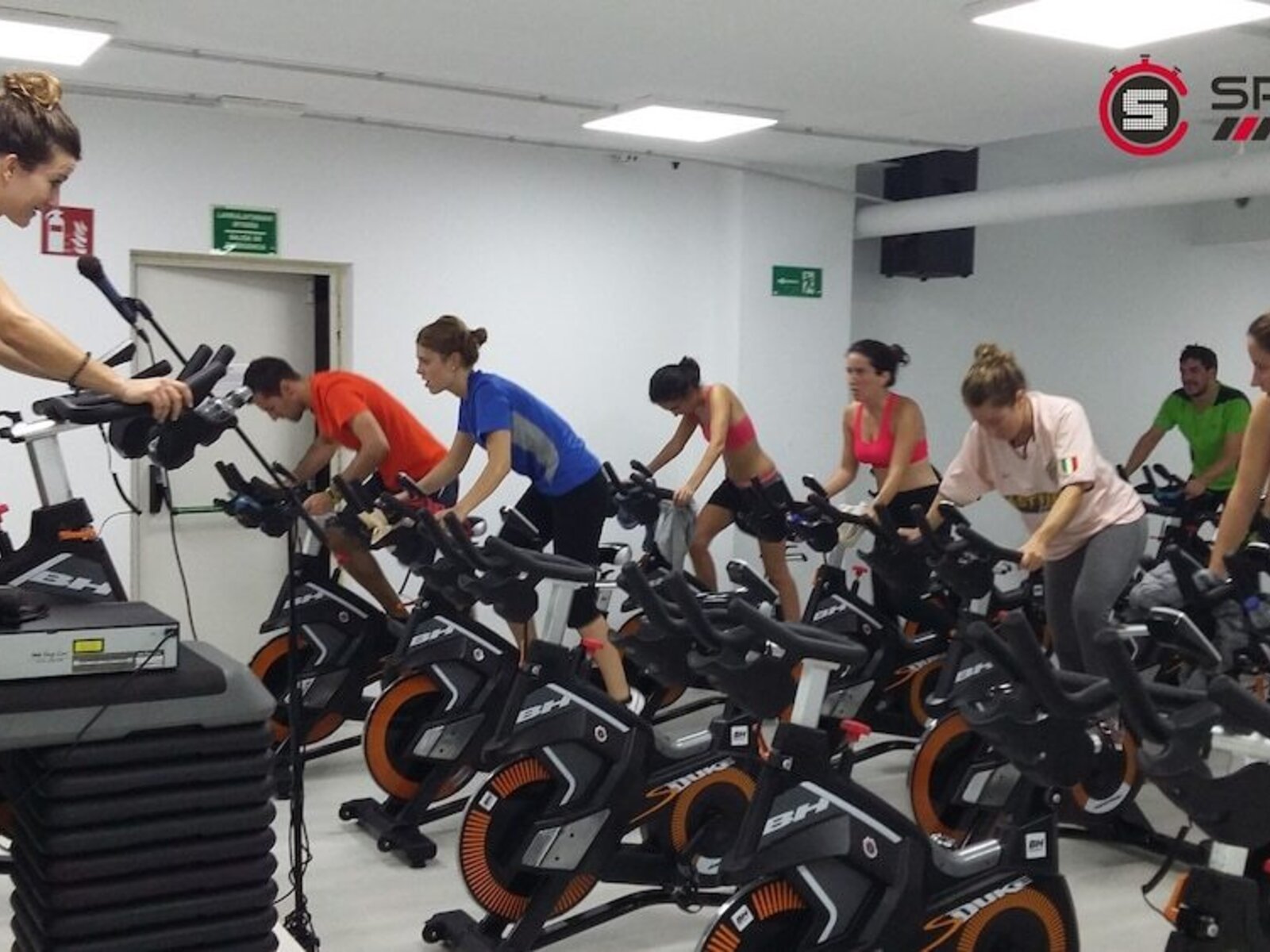 Sport