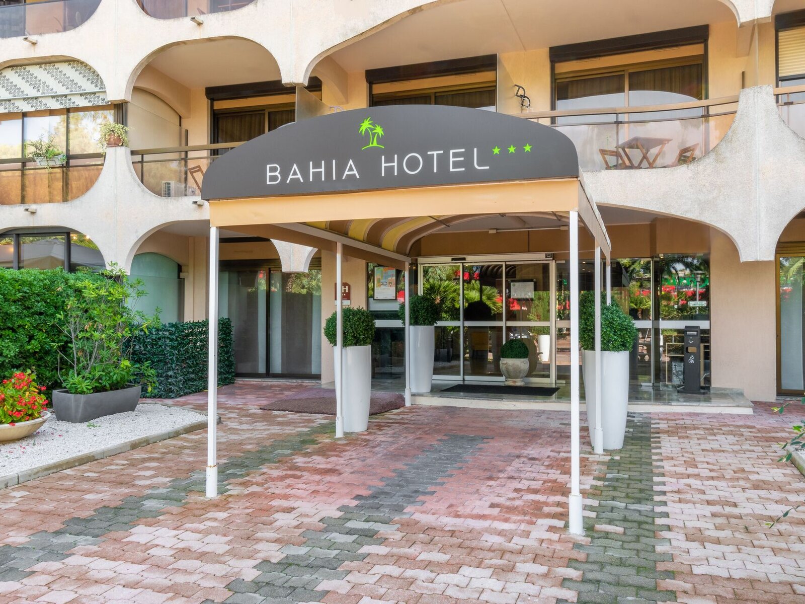 hotel-hotel-bahia-in-villeneuve-loubet-g-nstig-buchen-bei-tui