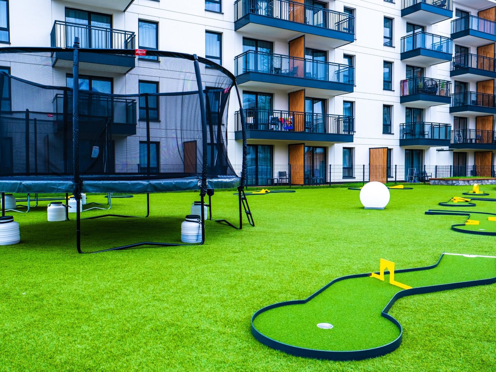 Animation