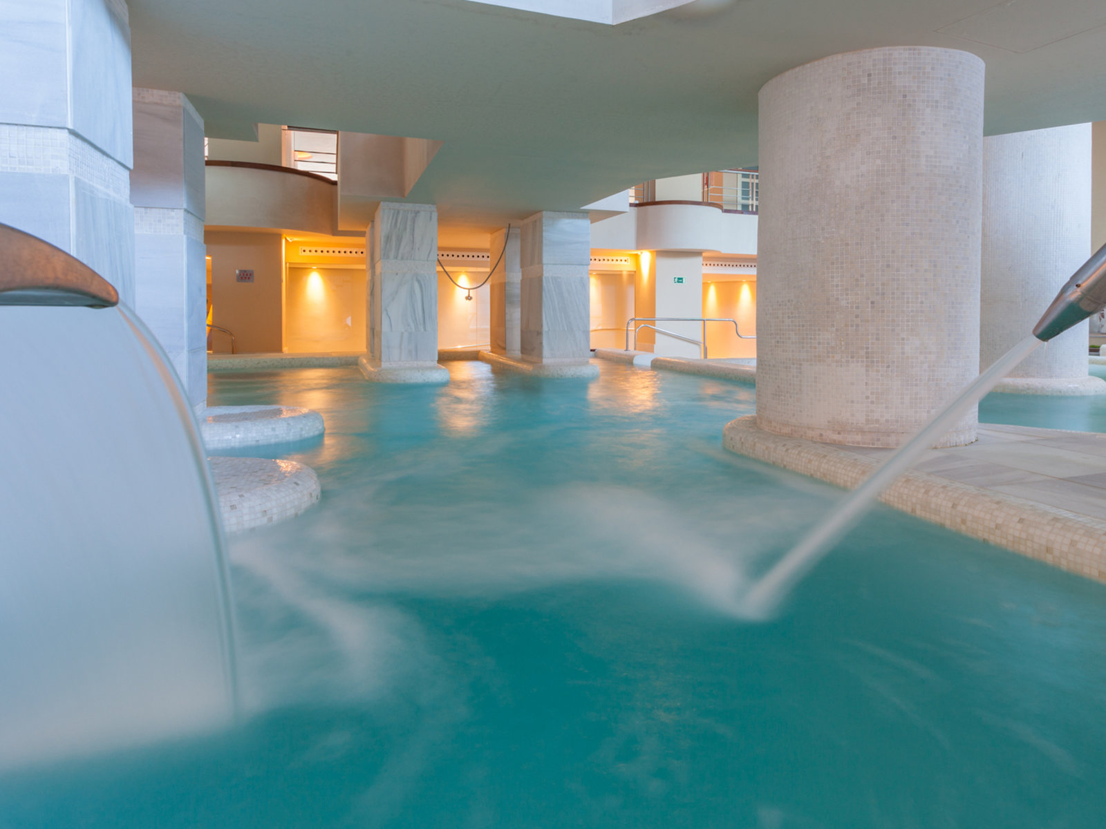 Wellness