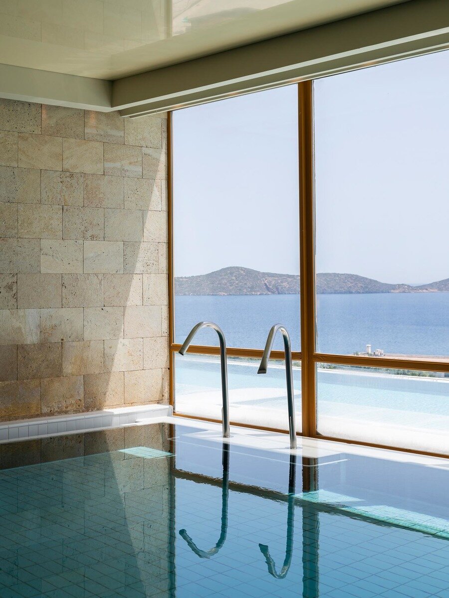 Wellness