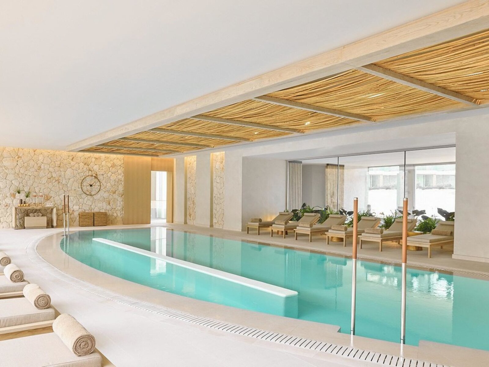Wellness