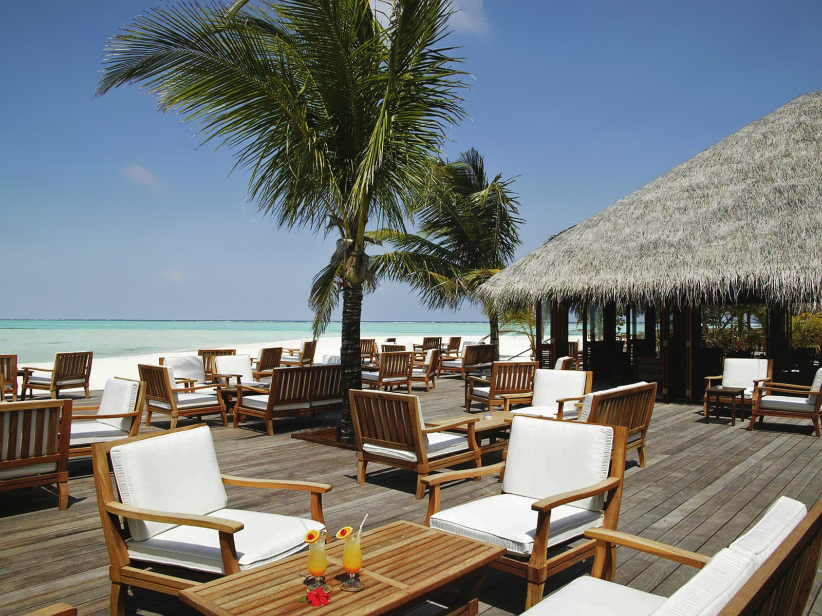 Uthuru Bar