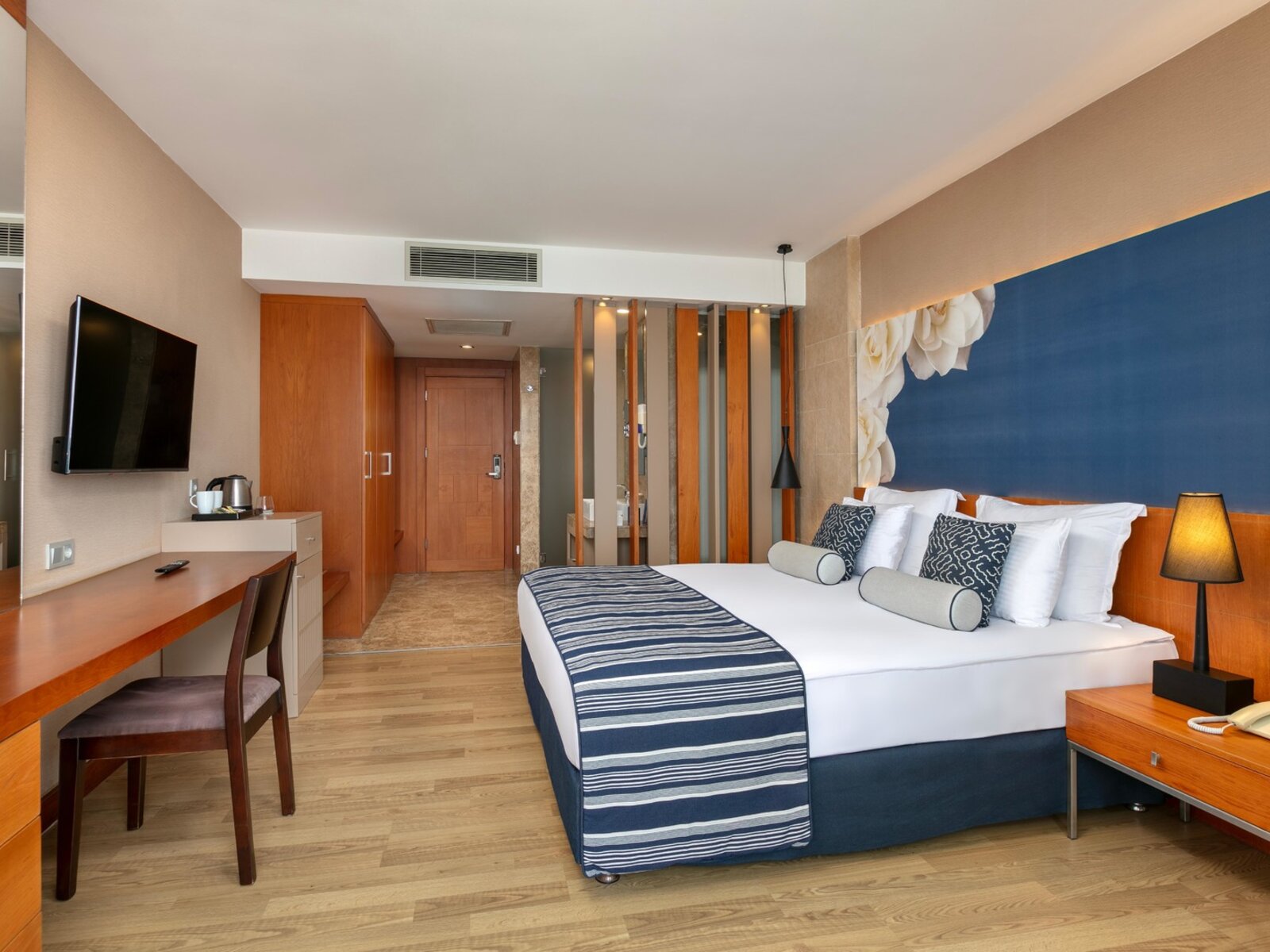 Wohnbeispiel Best Price Room