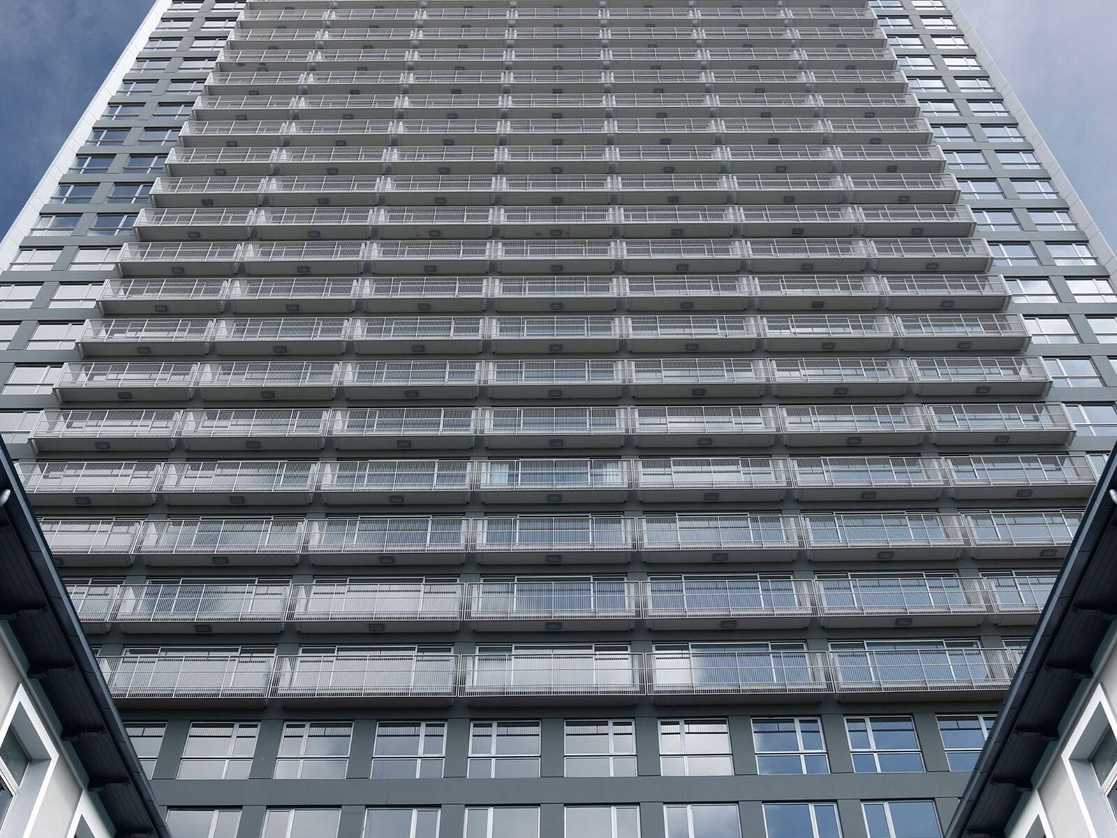 Madero Urbano Studios Buenos Aires Urlaub inkl. Flug » ltur