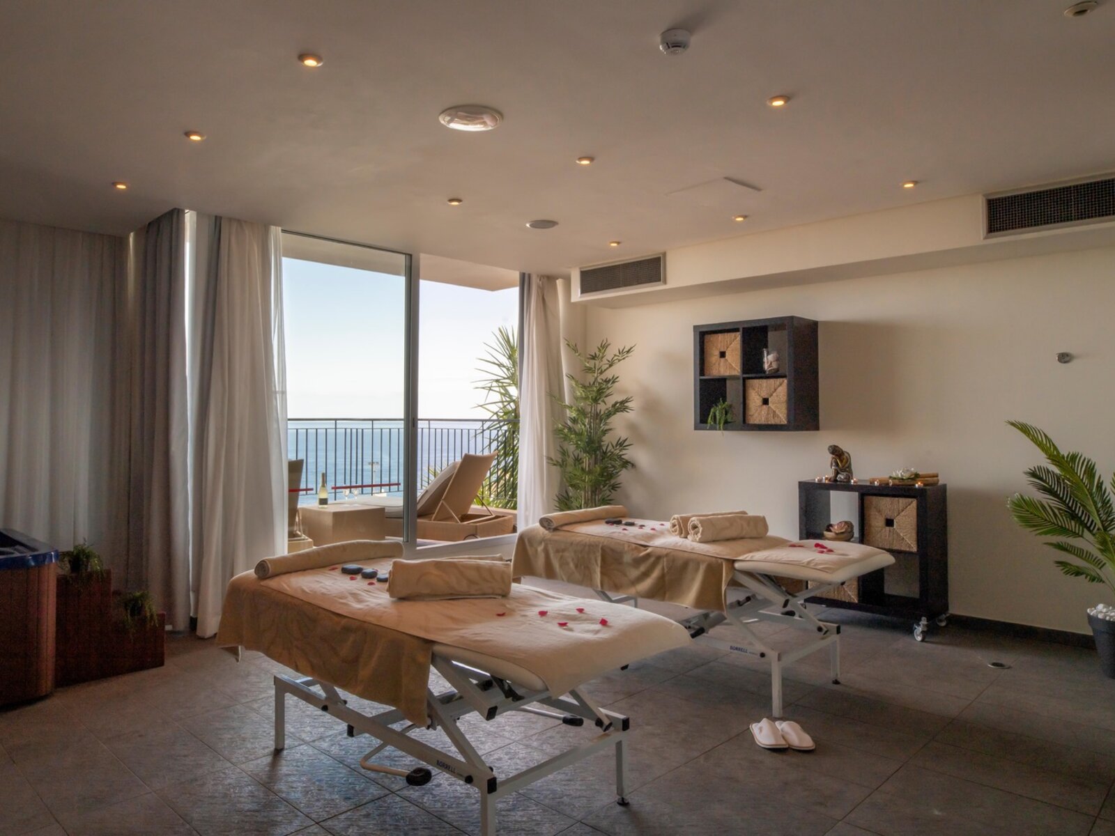Wellness