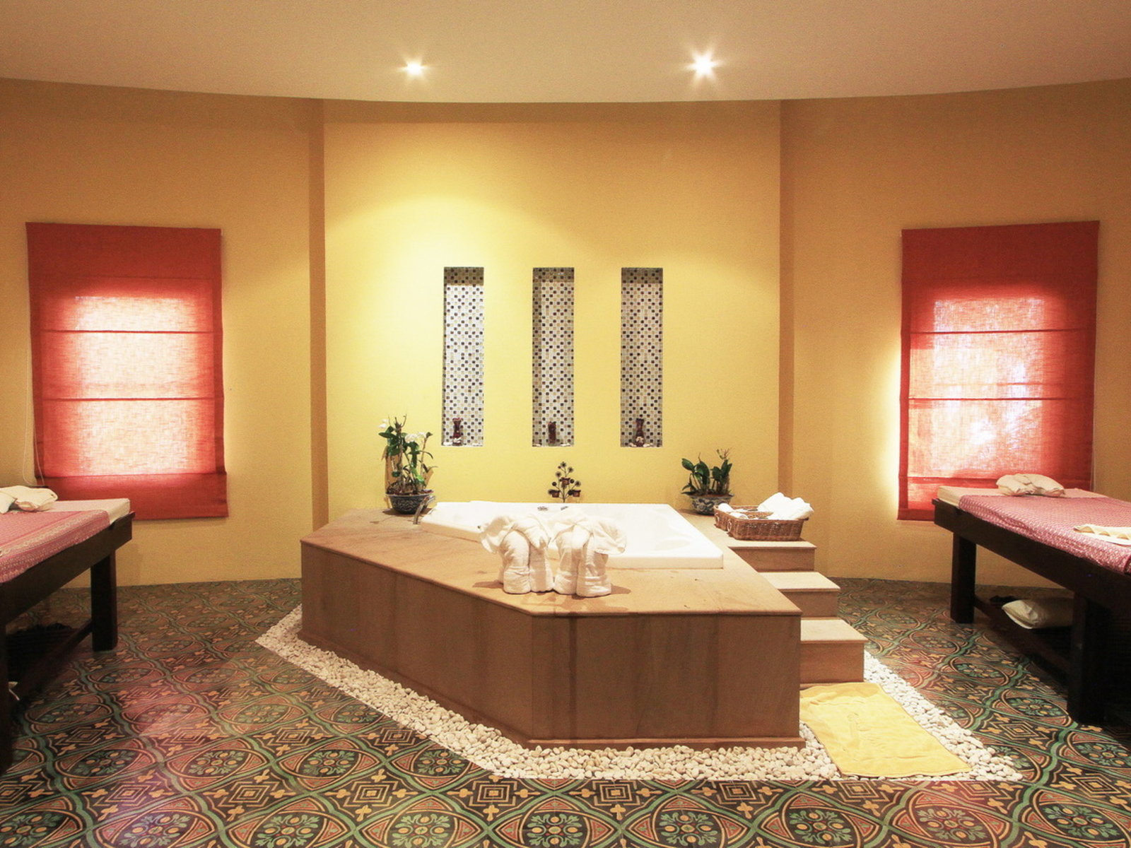 Wellness