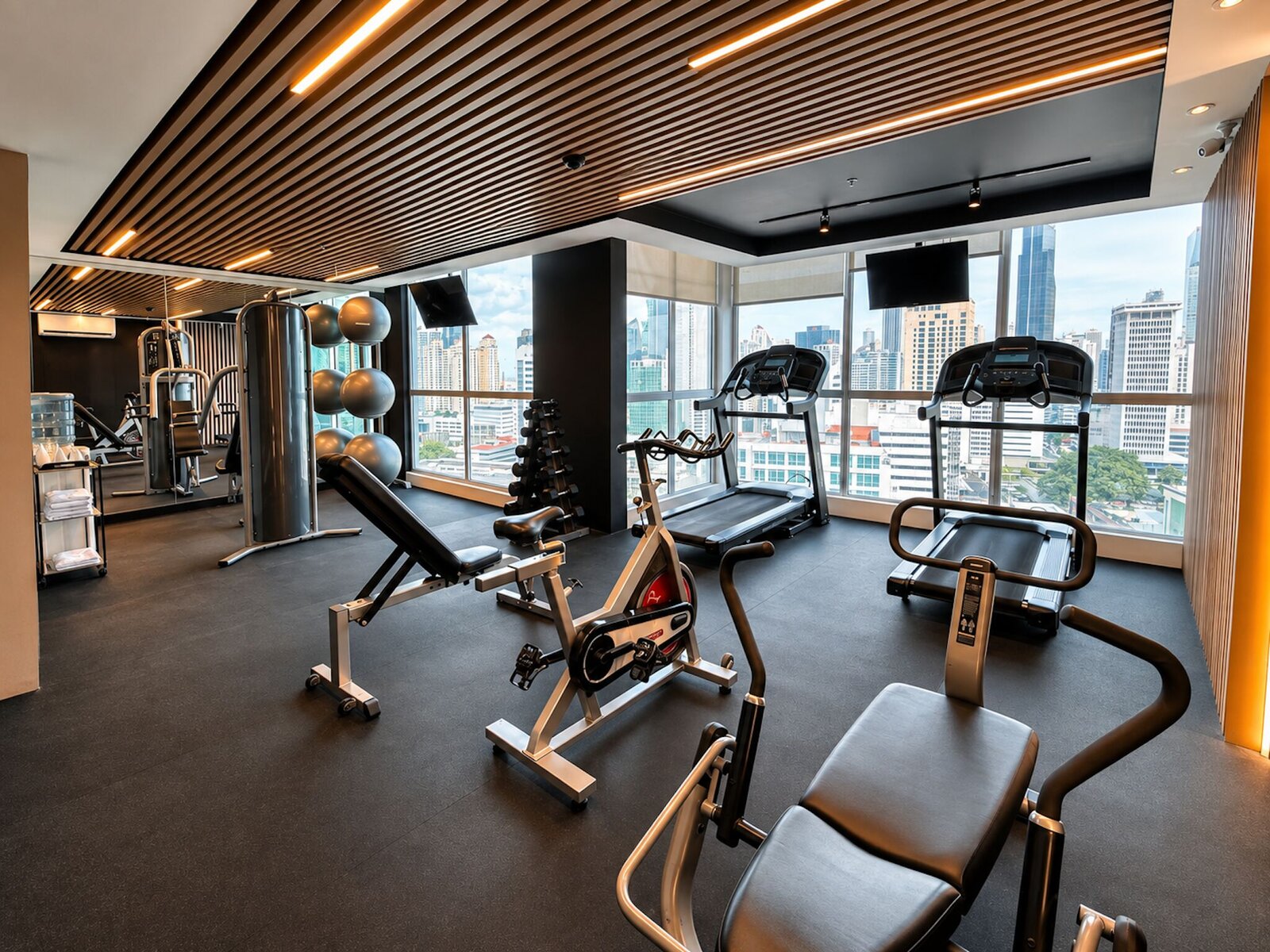 Sport