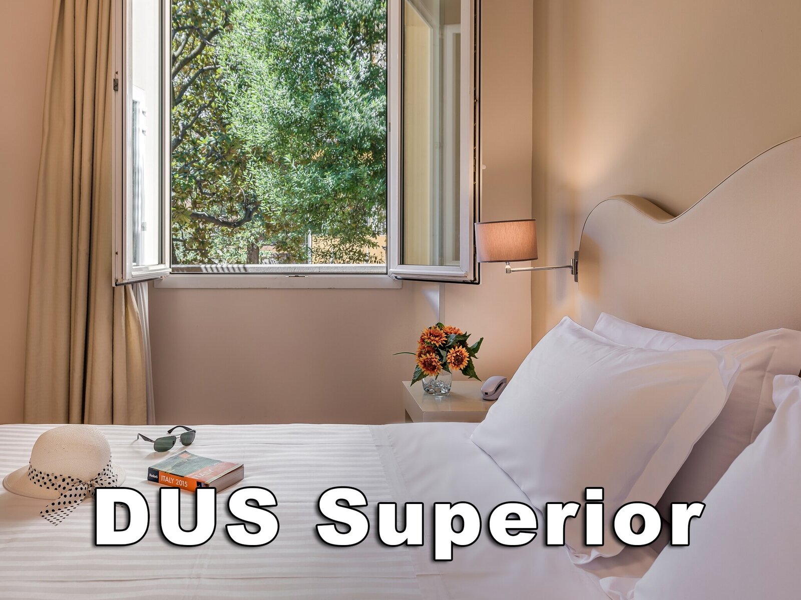 Zimmer