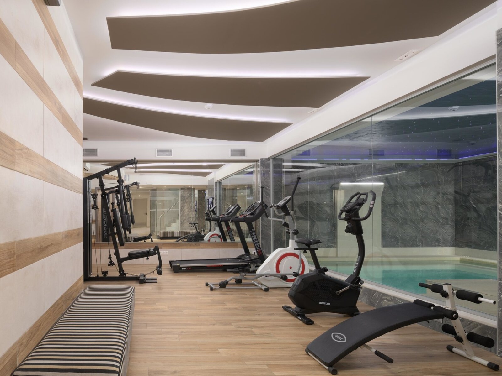 Sport