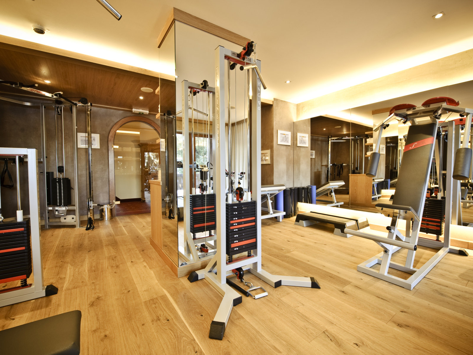 Sport