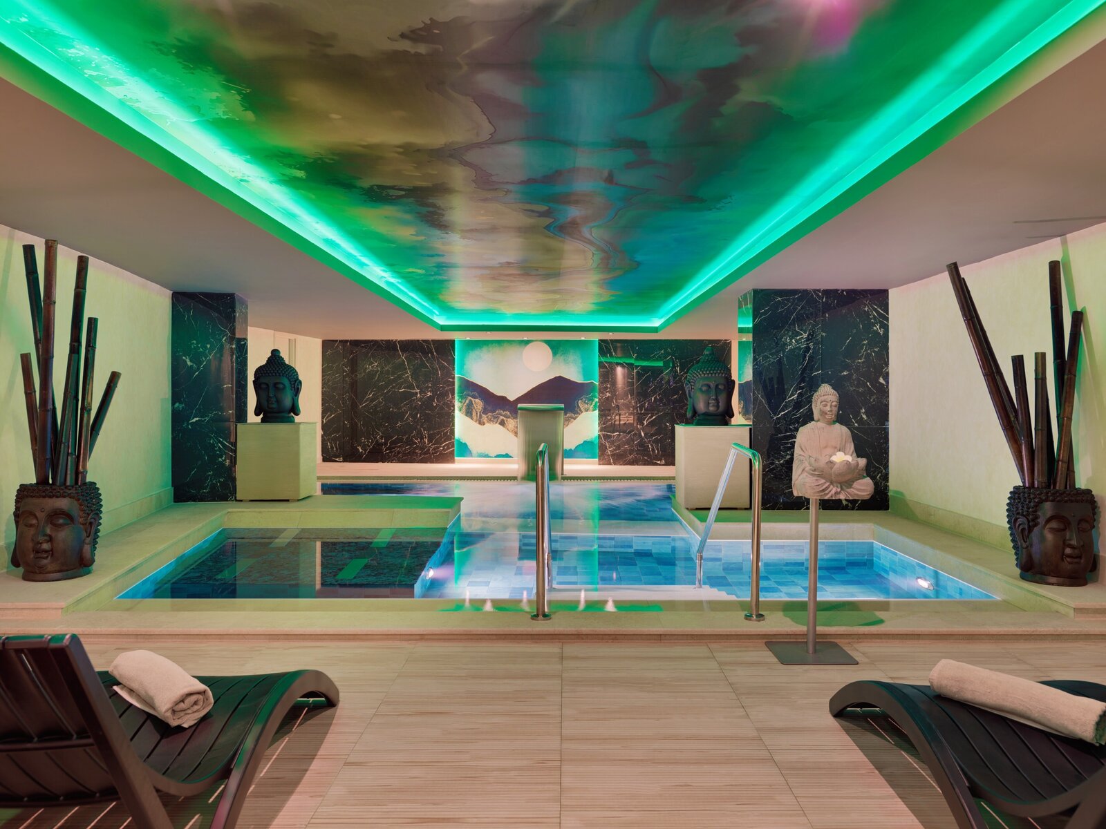 Wellness