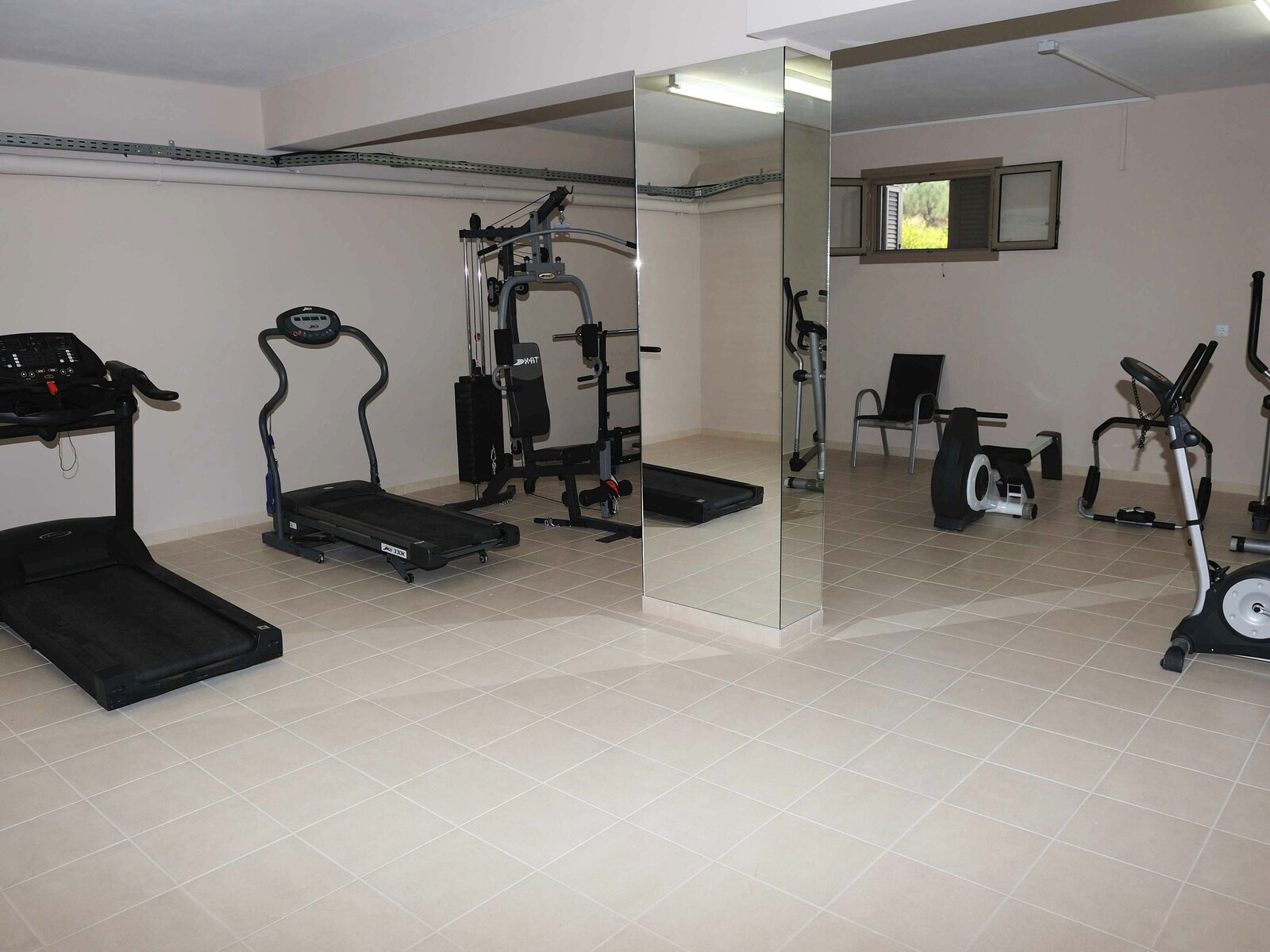 Sport