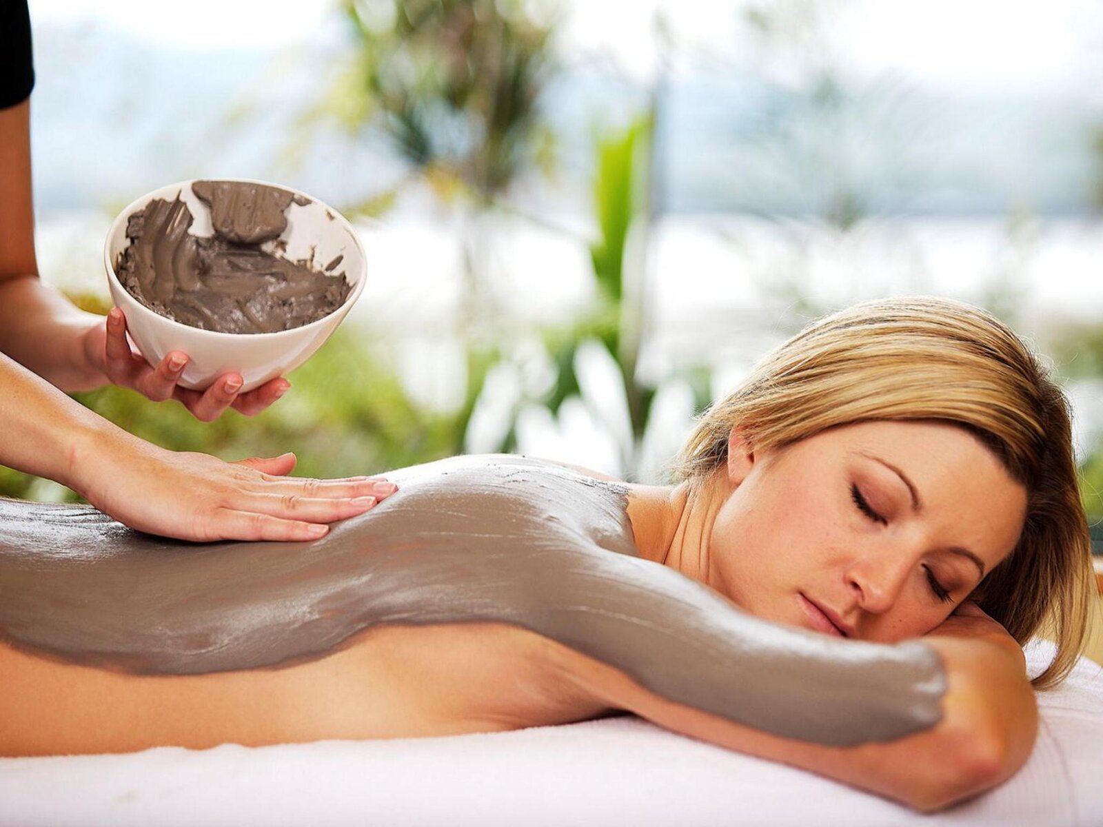 Wellness