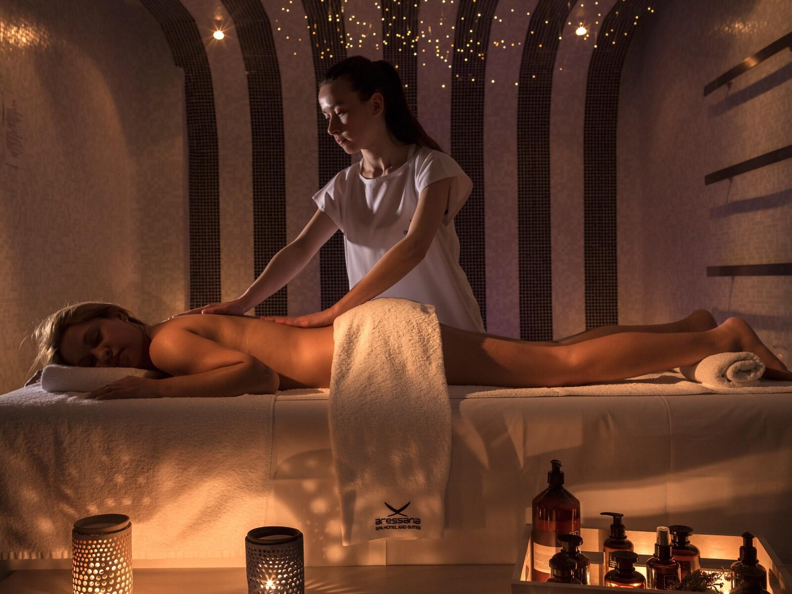 Wellness