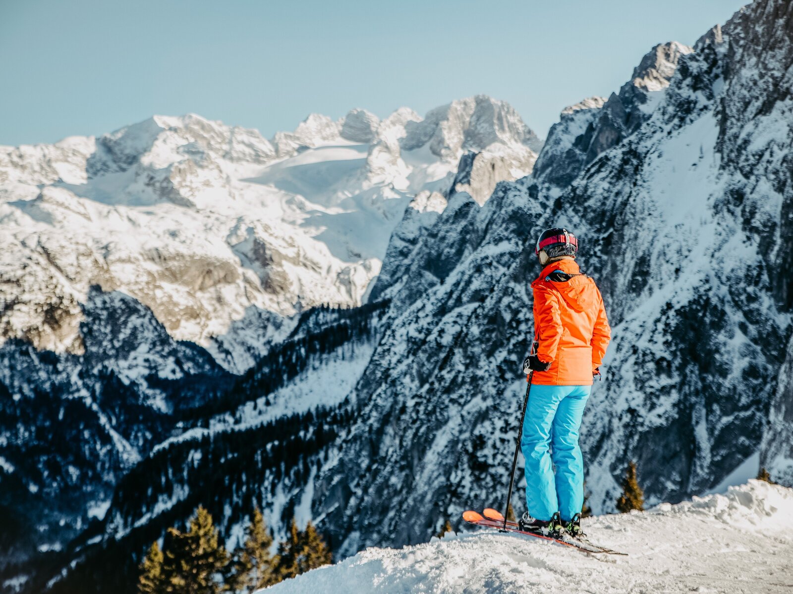 Wintersport