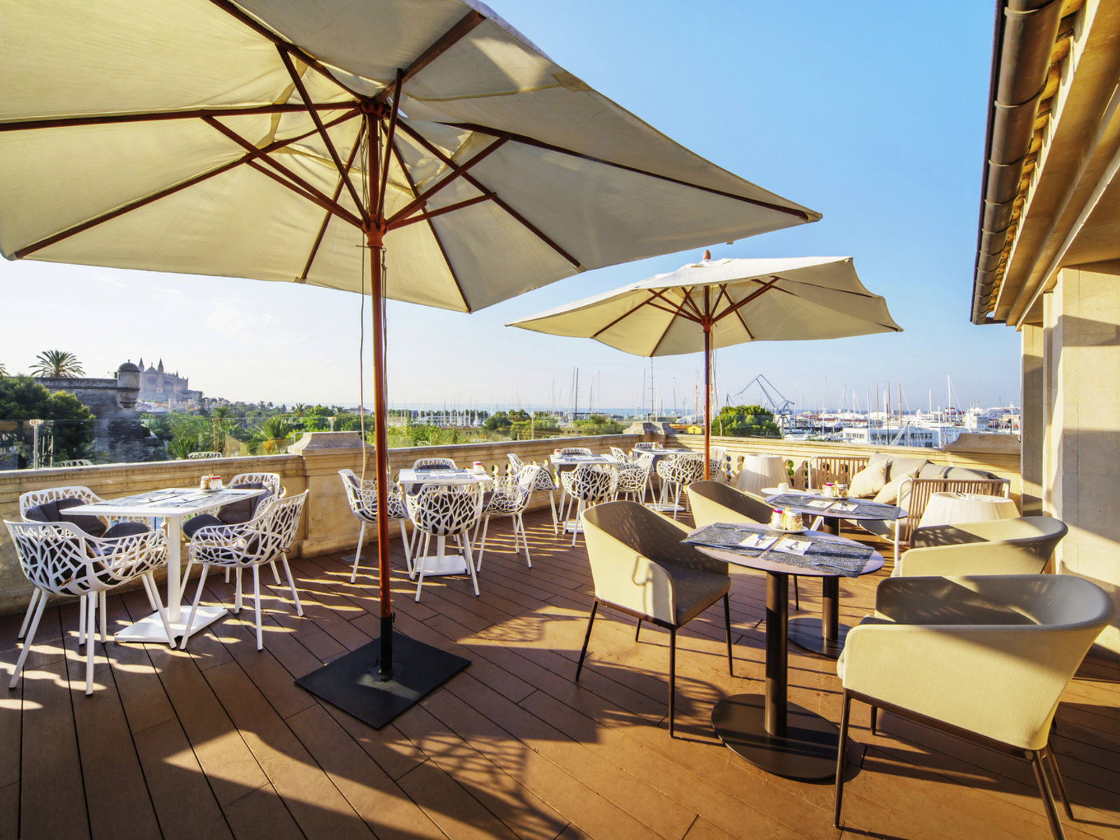 Skybar