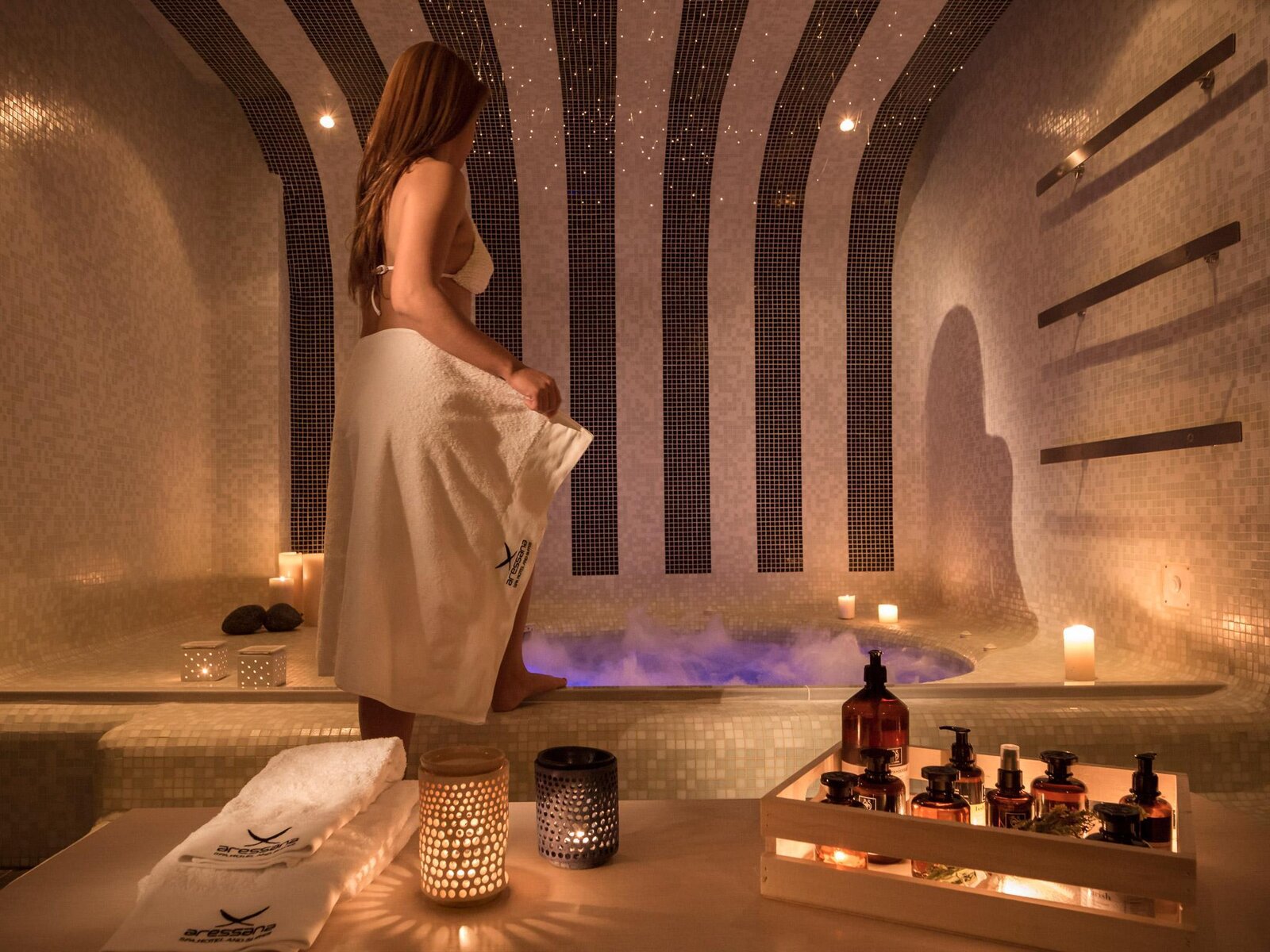 Wellness