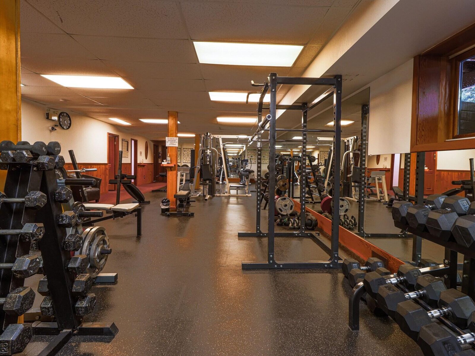 Sport