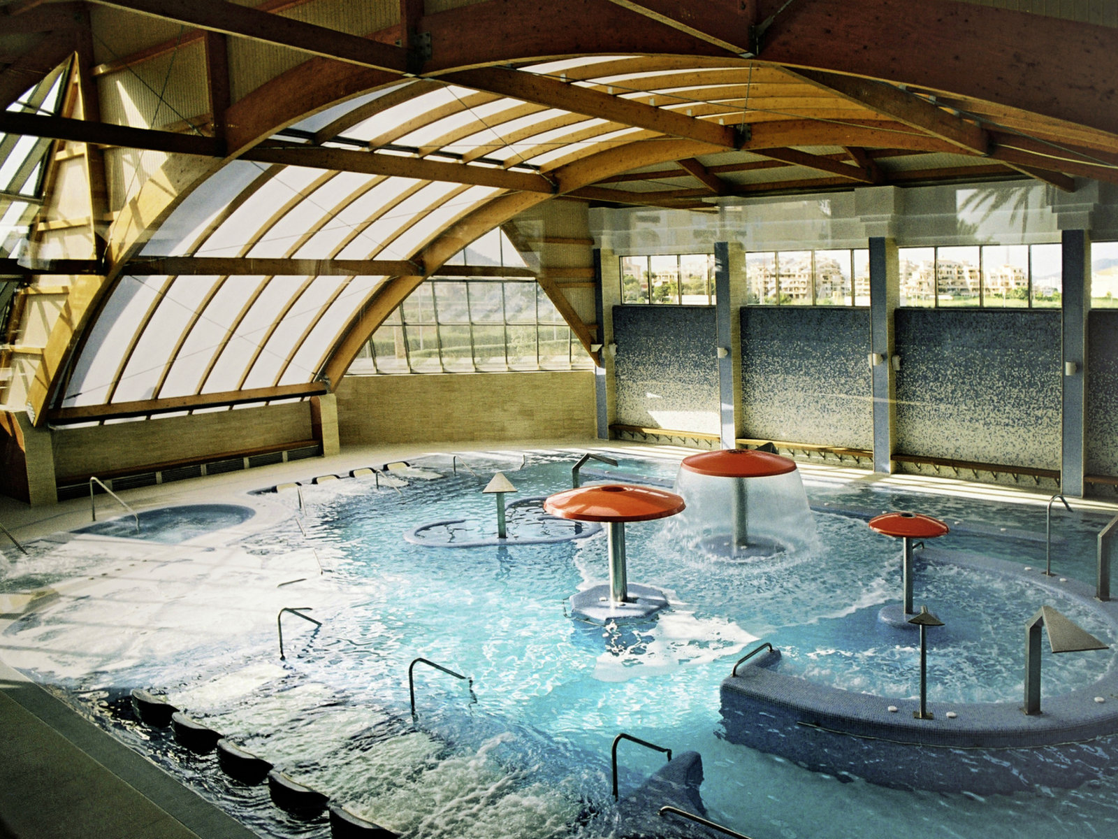 Wellness
