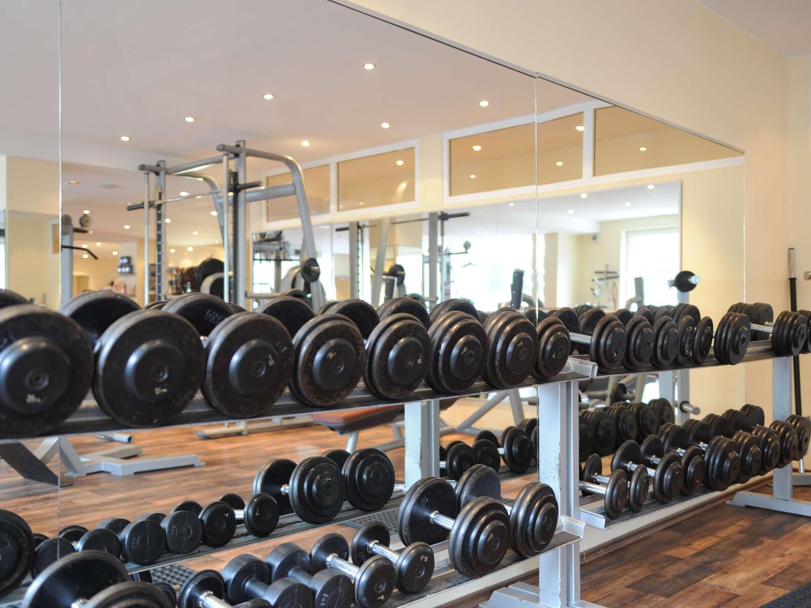 Sport