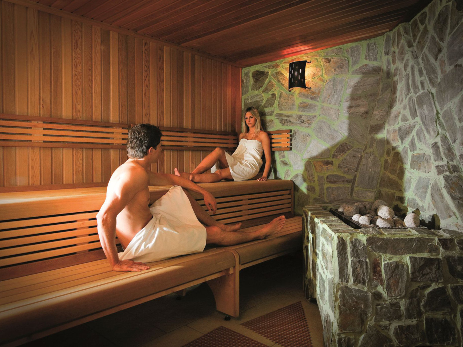 Wellness